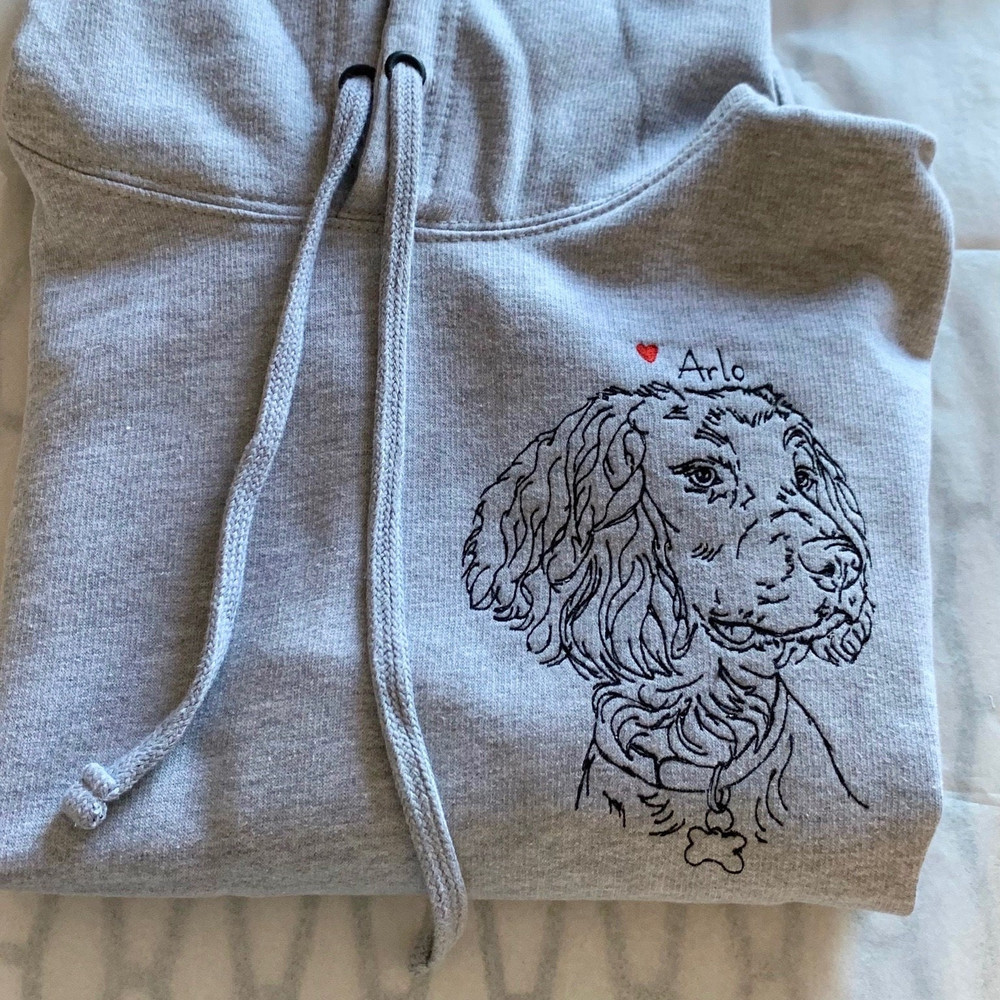 Embroidered Custom Dog Name Heart Hoodie.jpg