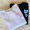 Embroidered Stitch And Angel Heart Balloons Sweatshirt.jpg
