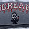 Ghost Face Screen Halloween Embroidery Sweatshirt.jpg