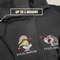 Looney Tunes Bugs Bunny X Lola Couple Embroidered Sweatshirt.jpg
