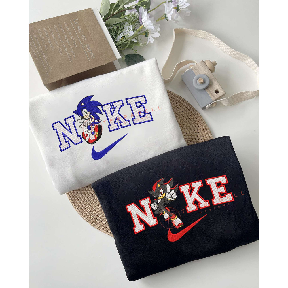 Sonadow The Hedgehog Embroidered Sweatshirt.jpg