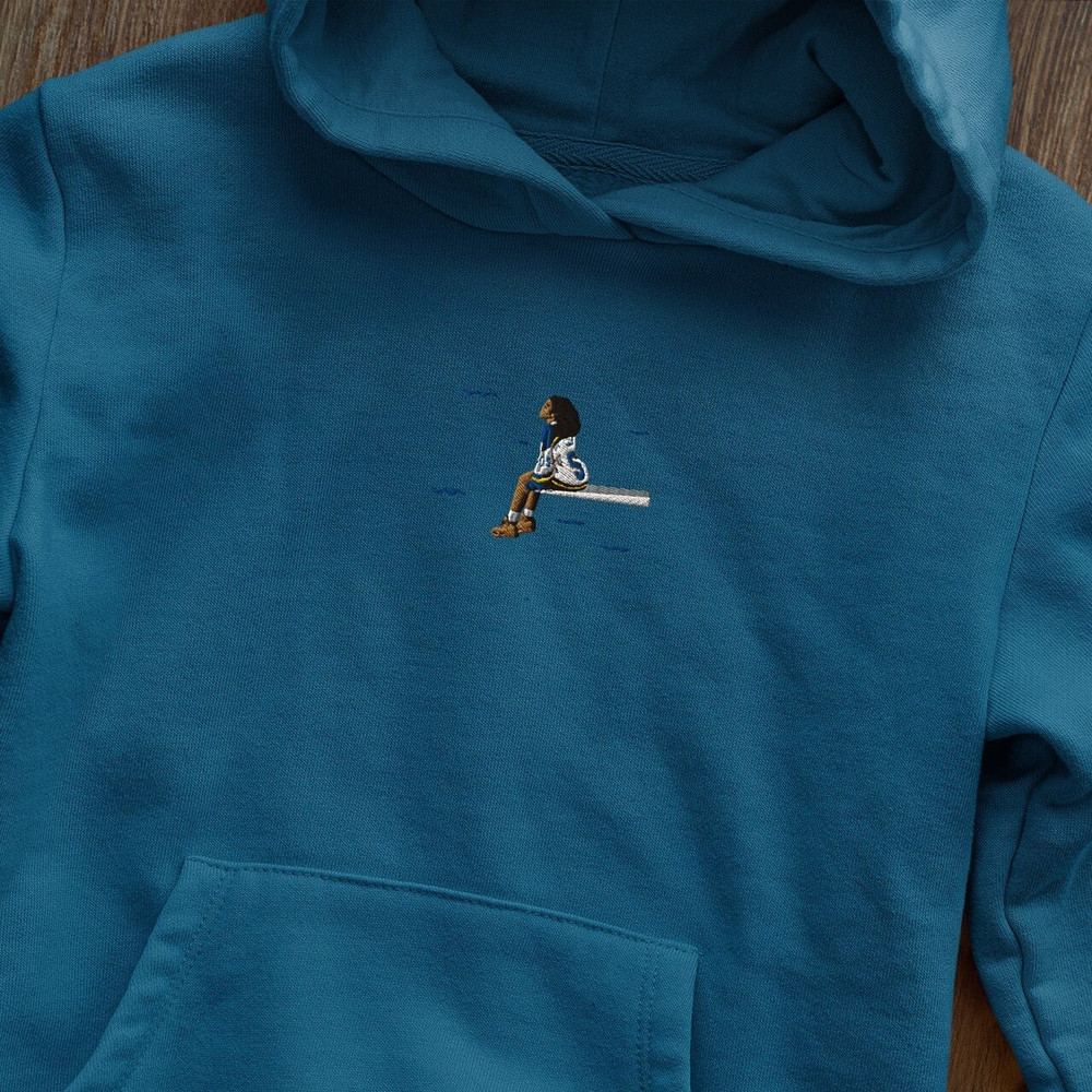 SOS SZA Minimal Embroidered Hoodie.jpg