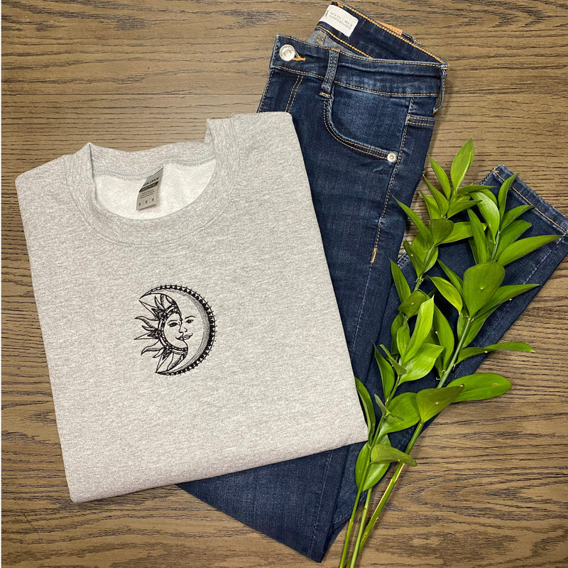 Sun Moon Embroidered Sweatshirt.jpg