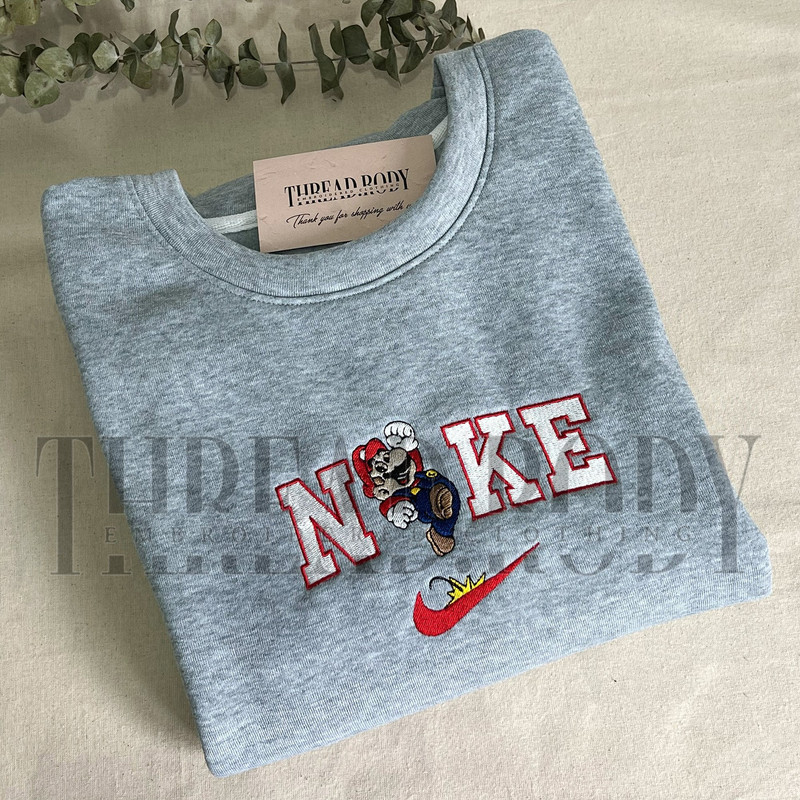 Super Mario Embroidered Sweatshirt.jpg