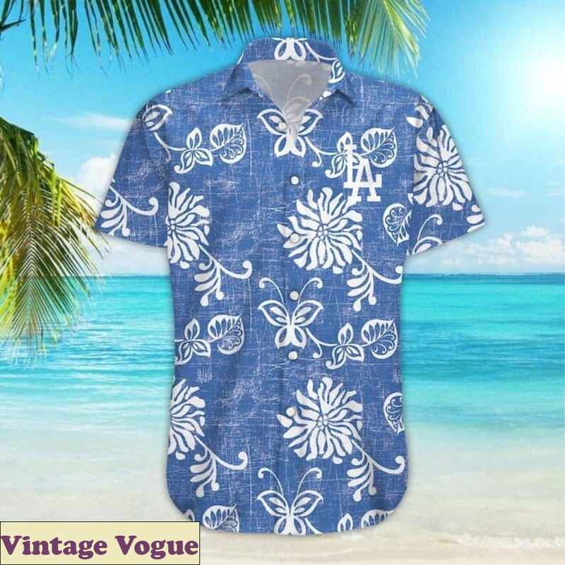 Aloha MLB LA Dodgers Hawaiian Shirt Beach Gift For Friend.jpg