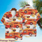Astros Hawaiian Shirt MLB Team Baseball Sports For Summer.jpg