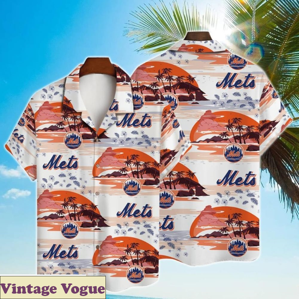Baseball 2023 Beautiful Design Mets Hawaiian Shirt for Men and Women.jpg