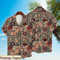 Houston Astros Major League Baseball 2023 Hawaiian Shirt, Hawaiian Shirts Houston.jpg