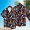 Major League Baseball 3D Print Mets Hawaiian Shirt For Men.jpg