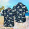 Milwaukee Brewers Baseball Hawaiian Shirt Aloha Beach Summert - Brewers Hawaiian Shirt.jpg