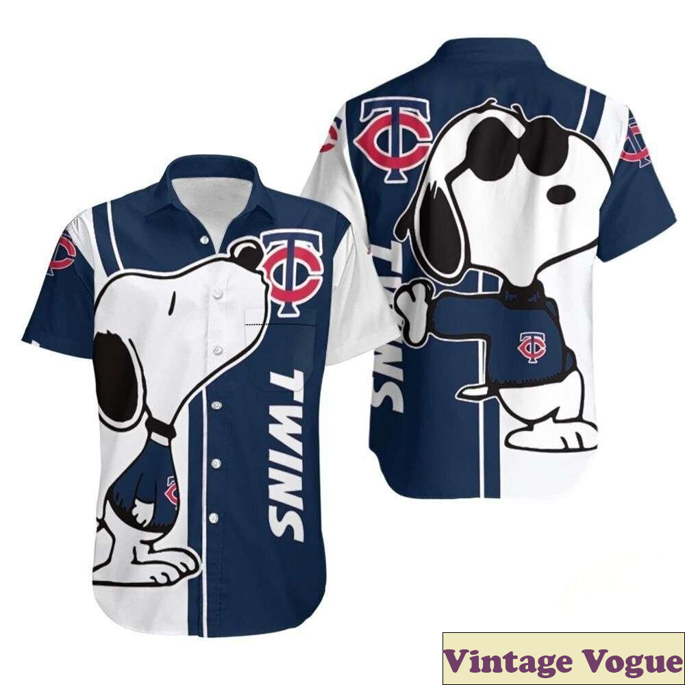 Minnesota Twins MLB Trending Hawaiian Shirt, Twins Hawaiian Shirt.jpg