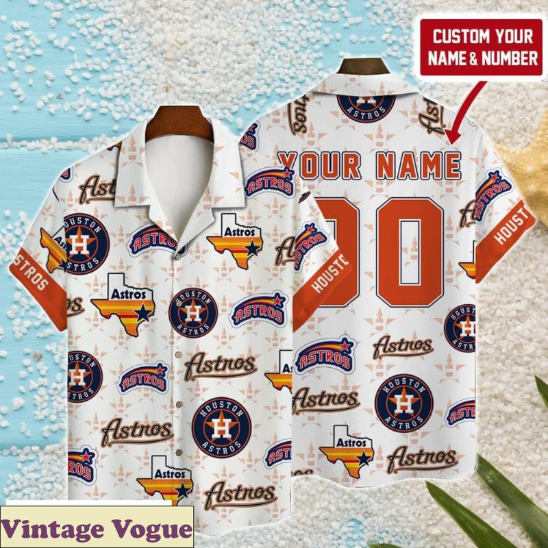 MLB Custom Summer Tropical Hot Astros Hawaiian Shirt.jpg