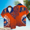 MLB Mets Hawaiian Shirt Major League Baseball 3D Print.jpg