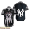 MLB New York Yankees Hawaiian Shirt Baseball Fans Gift.jpg