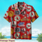 MLB St. Louis Cardinals Hawaiian Shirt Gift Baseball Fans, St Louis Cardinals Hawaiian Shirt.jpg