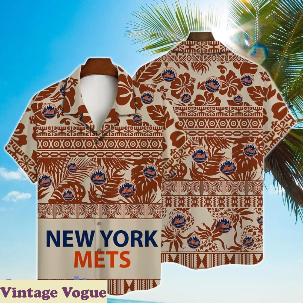 Nationals MLB 2023 Mets Hawaiian Shirt For True Fans.jpg