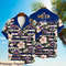 New York Mets Major League Baseball 2023 Hawaiian Shirt For True Fans, New York Mets Hawaiian Shirt.jpg