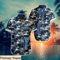 NY Yankees MLB Hawaiian Shirt, Yankees Hawaiian Shirt.jpg