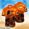 Orioles Palm Forest Button Down MLB Hawaiian Shirt.jpg