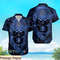 Smoky Skull MLB San Diego Padres Hawaiian Shirt.jpg