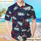 St Louis Cardinals Fans Tropical Hawaiian Shirt, Cardinals Hawaiian Shirt.jpg