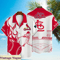St Louis Cardinals Major League Baseball Cool Hawaiian Shirt, Cardinals Hawaiian Shirt.jpg