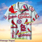 St Louis Cardinals MLB Graphic Print Hawaiian Shirt, St Louis Cardinals Hawaiian Shirt.jpg