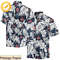 St. Louis Cardinals Reyn Spooner Hawaiian Shirt, St Louis Cardinals Hawaiian Shirt.jpg