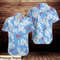 St. Louis Cardinals Tropical Flower Big And Tall Hawaiian Shirt, St Louis Cardinals Hawaiian Shirt.jpg