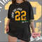 From The Logo 22 Caitlin Cla.rk Shirt, Caitlin Cla.rk Basketball Shirt, Caitlin fan shirt.jpg