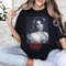 Lana Del Rey 2023 tshirt, Lana Del Rey tour 2023 Shirt, Sweatshirt, Gift For Fan Lana Shirt.jpg