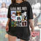 Vintage Lana Del Rey Shirt, Lana Del Rey Album Shirt, Lana Del Rey fans, Gift For Music Lover Shirt.jpg