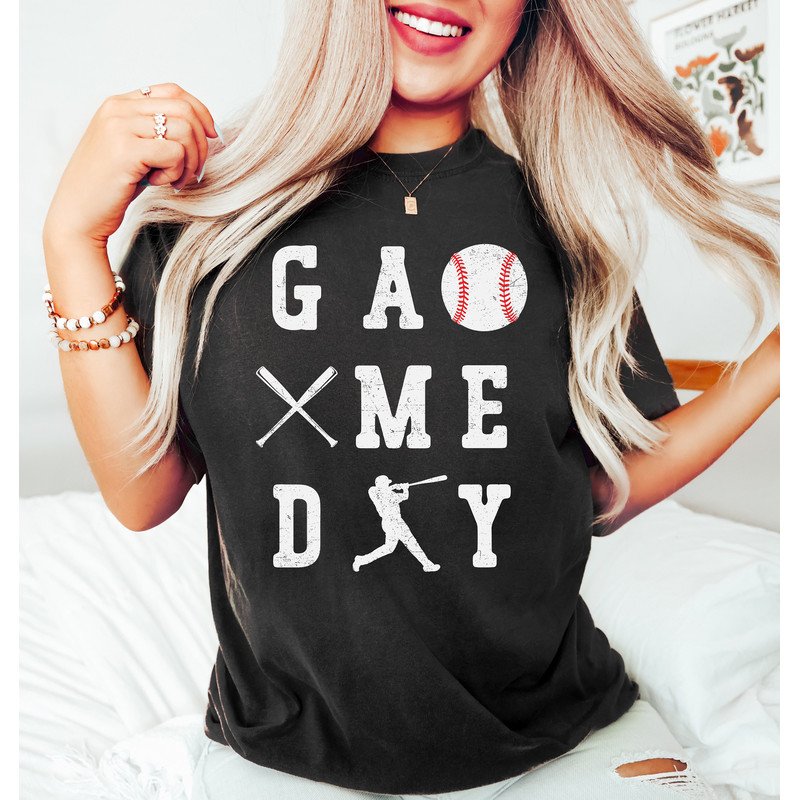 Baseball Shirt, Baseball Shirts, Baseball Mom Shirt, Baseball Birthday Party, Baseball Gifts, Baseball Gifts for Boys, Baseball Team Gifts.jpg