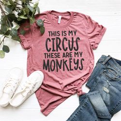 funny mom shirt, motherhood shirts, mom tee shirt