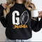 Go shirt,Custom Mascot Sweatshirt, Custom School Sweatshirt,GO Team Mascot, School Spirit,Football Mom,College Go Gifts,Custom Go Sweatshirt.jpg