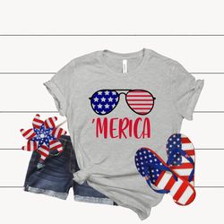 merica shirt, 4th of july shirt, 4th of july