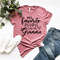 My Favorite People Call Me Grammie Shirt,Grammie Shirt,Grammie T-Shirt,Gift For Grammie,Grammie Birthday Gift,Mothers Day ShirtNana tee,.jpg