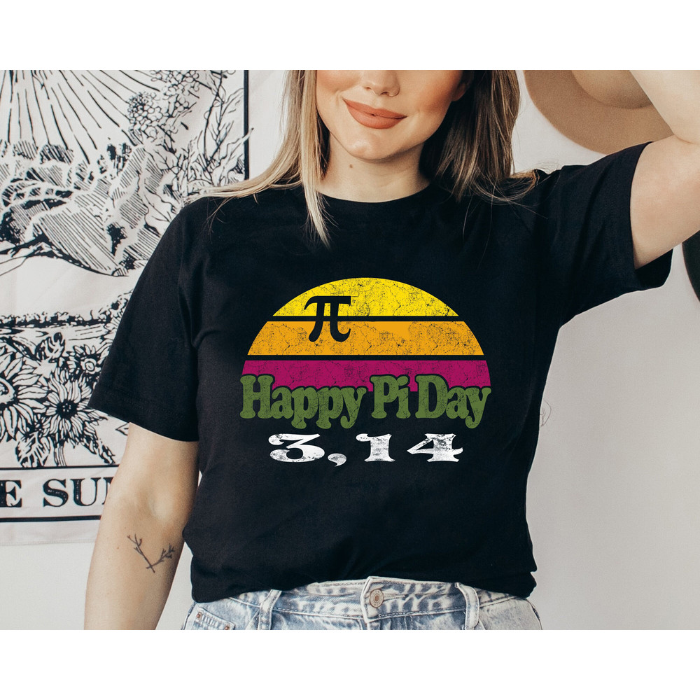 Pi Day Shirts, Math Love Shirt, Math Teacher Gift Shirt, Pi Day Gifts, Pi Menu Shirts, Elementary Teacher Shirts, Pi Day T-shirt, Math Shirt.jpg