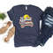 Softball Grammy Shirt, Retro Softball,Mimi Shirt,Softball Nana,Softball Tshirt, Softball Grandma Shirts, Mother Day Shirt,Grammy  Shirt Gift.jpg