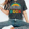 Take a Look it's in a Book Shirt,bookworm gifts, Book Shirt, Reading Shirt, Reading Book, Book Gift, Book Lover, Funny Book, Reading Rainbow.jpg