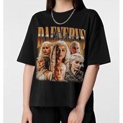 jeff probst vintage t-shirt, jeff probst graphic t-shirt, jeff probst retro