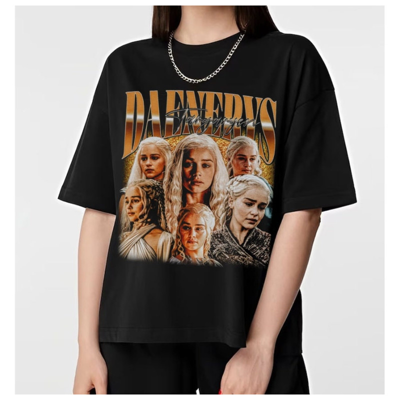 Jeff Probst Vintage T-Shirt, Jeff Probst Graphic T-shirt, Jeff Probst Retro 90's Fans Homage T-shirt 1.jpg