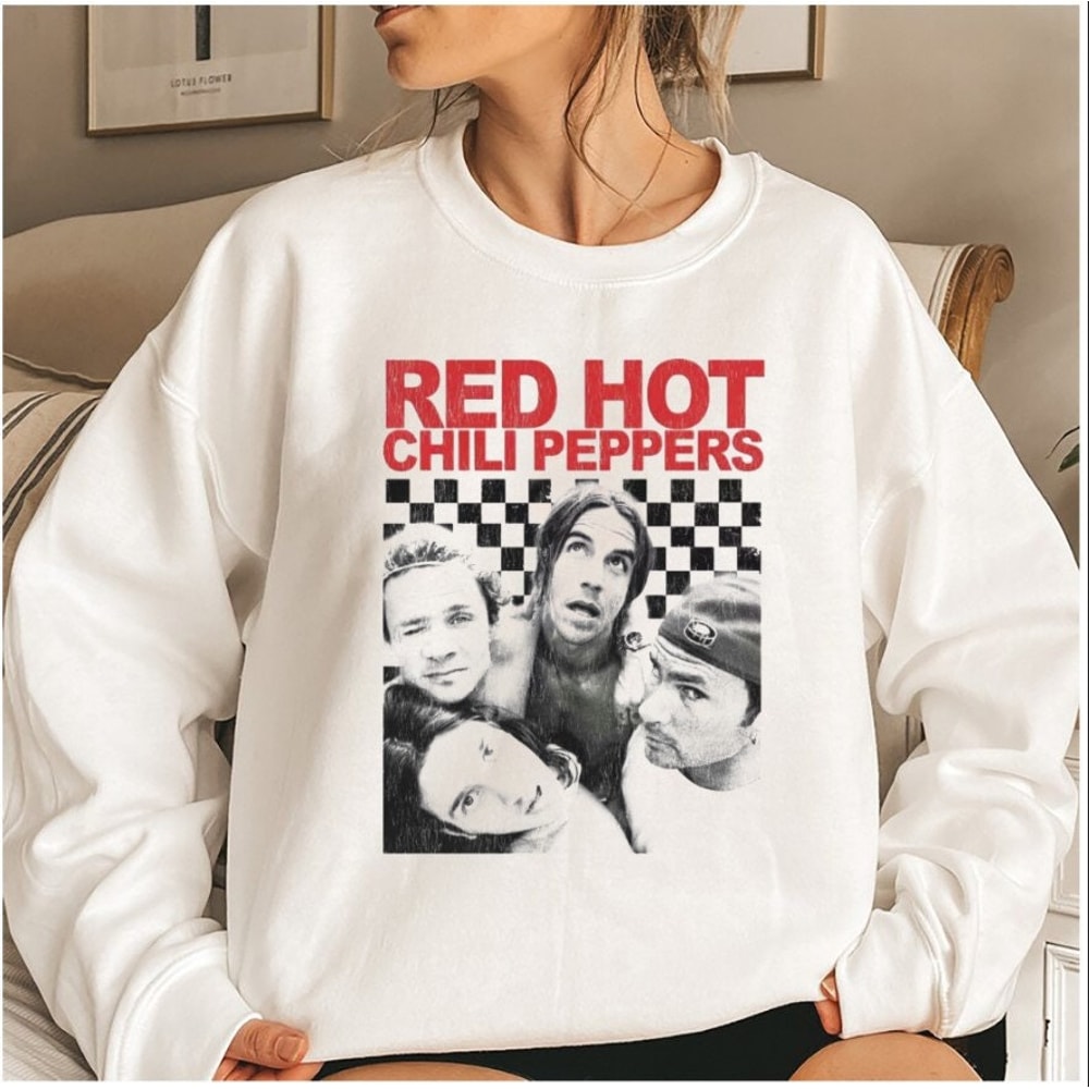 Red Hot Chili Peppers.jpg