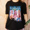 Retro Margot Robbie Shirt -Margot Robbie Tshirt,Margot Robbie T-shirt,Margot Robbie T shirt,Margot Robbie Sweatshirt,Margot Robbie Merch.jpg