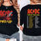 ACDC Pwr Up World Tour 2024 Shirt, Rock Band ACDC Shirt, ACDC Band Shirt, Acdc Band 90s Shirt.jpg