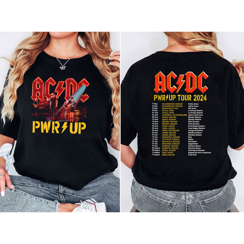 ACDC Pwr Up World Tour 2024 Shirt, Rock Band ACDC Shirt, ACDC Band Shirt, Acdc Band 90s Shirt.jpg