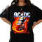 ACDC Vintage T-Shirt, ACDC Shirt Fan Gifts, Acdc Graphic Tee, Acdc Retro Shirt, Acdc Band Shirt, Acdc Tour Shirt, Acdc Gifts.jpg