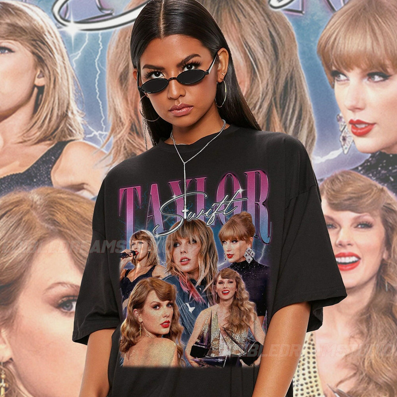 Taylor 90s Vintage Shirt, Retro Taylor The Eras Tour Shirt, Y2k TS The Eras Tour 2023 midnights sweatshirt, Swiftie Tour Tee.jpg