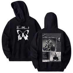 to pimp a butterfly tracklist shirt, kendrick lamar shirt, kendrick lamar retro vintage style