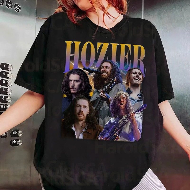 Vintage Hozier Funny Meme T-Shirt, Sirius Black Vintage Sweatshirt, Hozier Fan Gift, Hozier Merch, Hozier T-Shirt, Sirius Black Shirt.jpg
